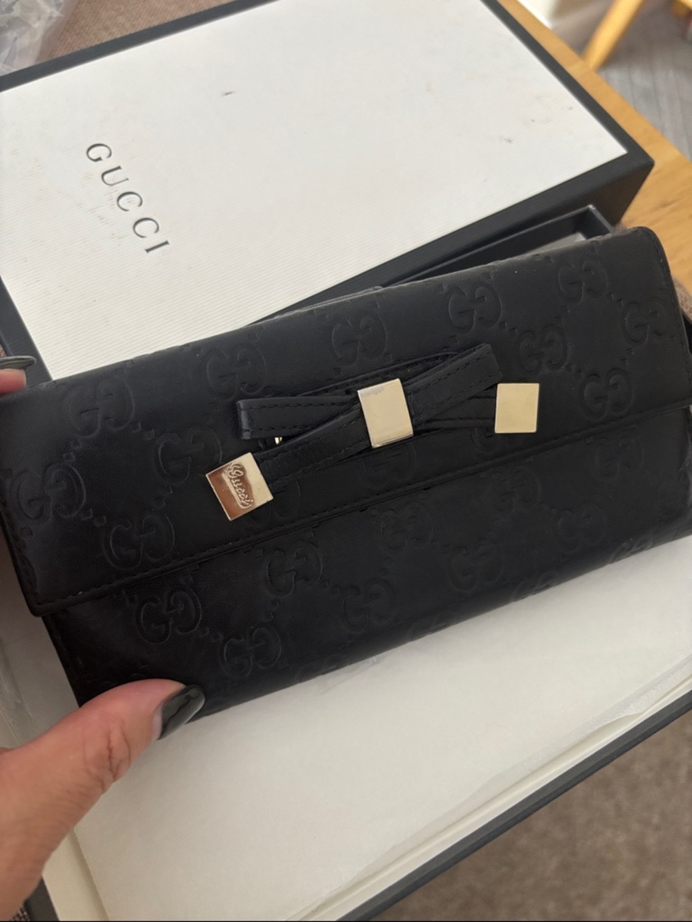 This listing is created for my live show!